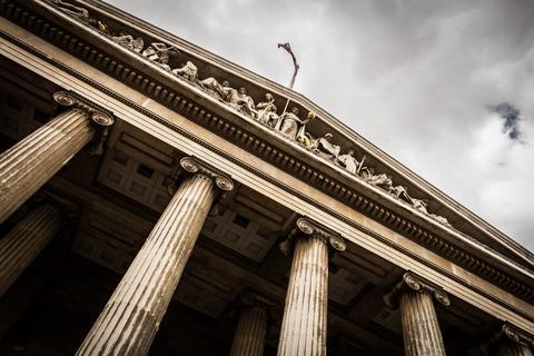 Changes in DUI Law